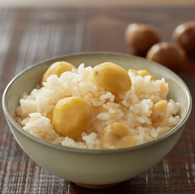 日本限定 MUJI 無印良品 日式炊飯料理包2~3人份 — YOJI 祐吉日本代購