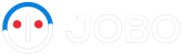 Jobo logo