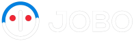 Jobo Logo