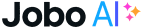 Jobo Enterprise