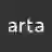 Arta Finance logo