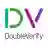 DoubleVerify logo
