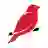 Red Canary logo