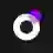  identifeye HEALTH logo
