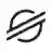 Stellar Development Foundation logo