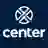 Center logo