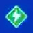 Mudflap logo