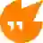 PlayVS logo