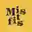 Misfits Market logo