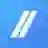 Fulcrum logo