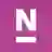 Nava logo