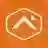 Alarm.com logo