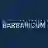 Barbaricum logo