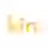 Kin Insurance logo