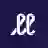 LeafLink logo