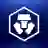 Crypto.com logo