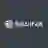 Selina Finance logo