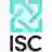 Integrated Specialty Coverages, LLC logo