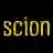 The Scion Group logo