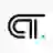 CloudTrucks logo