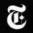 The New York Times logo
