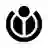Wikimedia Foundation logo