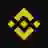 Binance logo