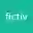 Fictiv logo