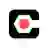 Procore Technologies logo