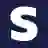 Stavvy logo