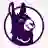 Vanta logo