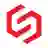 SentiLink logo