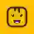 Givebutter logo