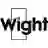 Wight & Company logo