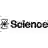 Science logo