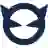 BlueCat logo