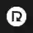 RepeatMD logo