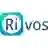 Rivos logo