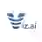 Viz.ai logo