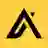Apollo.io logo