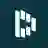 Dashlane logo