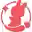 Spellbrush logo