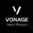 Vonage logo