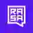 Rasa logo