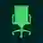 ZipRecruiter logo