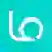 Loopio logo