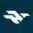 Harbinger Motors logo