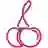 Cherre logo