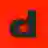 Depop logo
