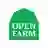 Open Farm Pet logo